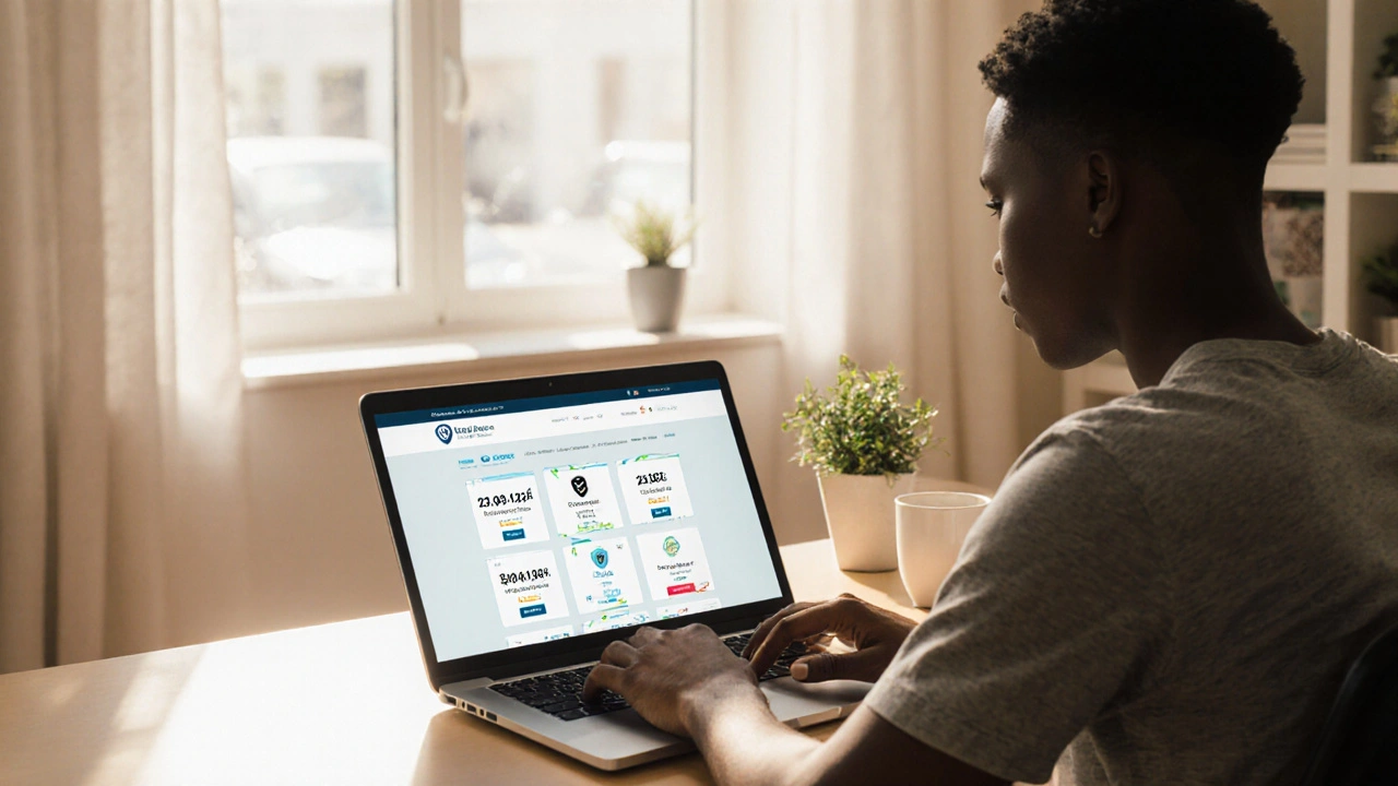 Buy Cheap Generic Zovirax Online - Fast, Safe, and Affordable