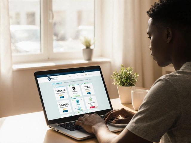 Buy Cheap Generic Zovirax Online - Fast, Safe, and Affordable