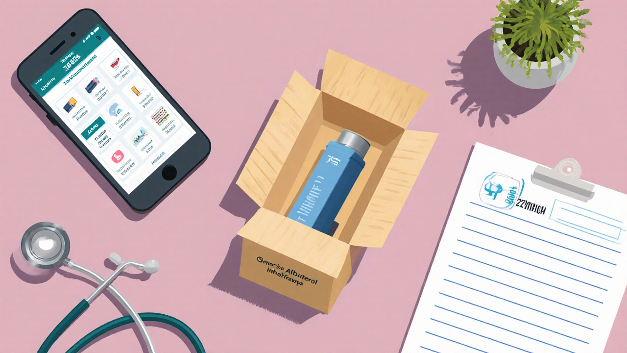Typical Pricing & Where to Find Deals