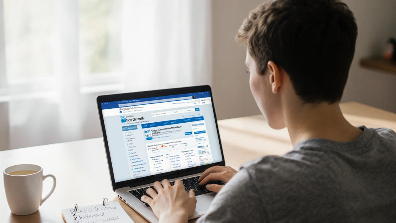 Buy Online Cheap Generic Neurontin - Fast, Safe Options