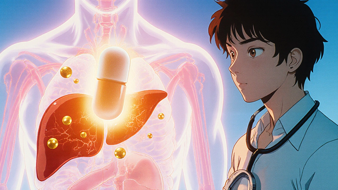 Compare Crestor (Rosuvastatin) with Other Cholesterol Medications