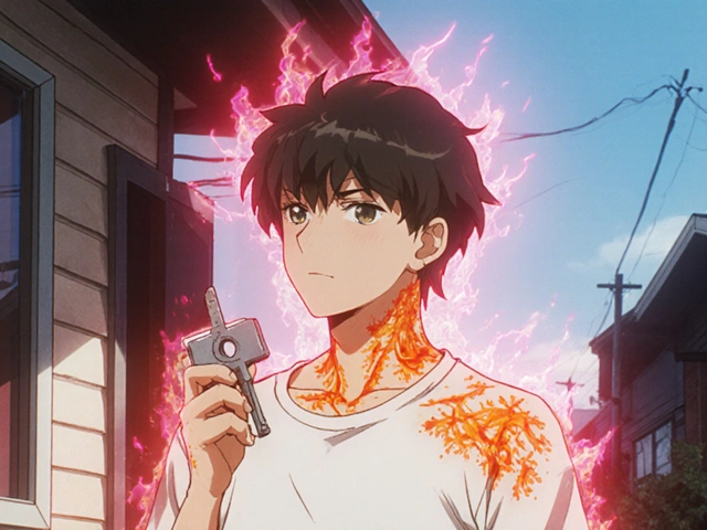 Photosensitivity from Antibiotics: Doxycycline and TMP-SMX Sun Safety Guide