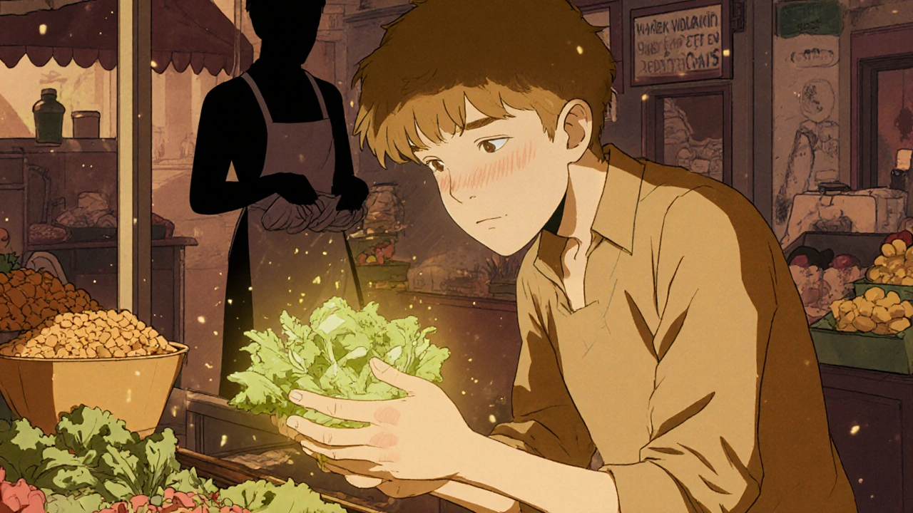 Hepatitis A: What It Is, How to Prevent It, and How Long Recovery Takes