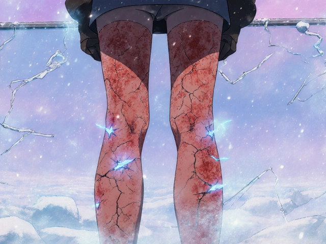 Atopic Dermatitis Flare Triggers and How Emollient Therapy Works