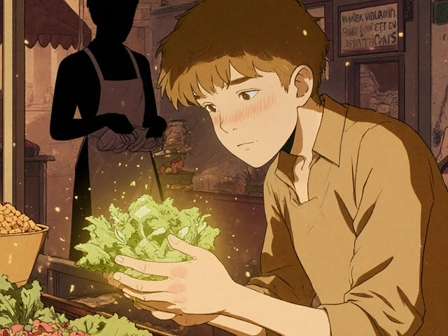 Hepatitis A: What It Is, How to Prevent It, and How Long Recovery Takes