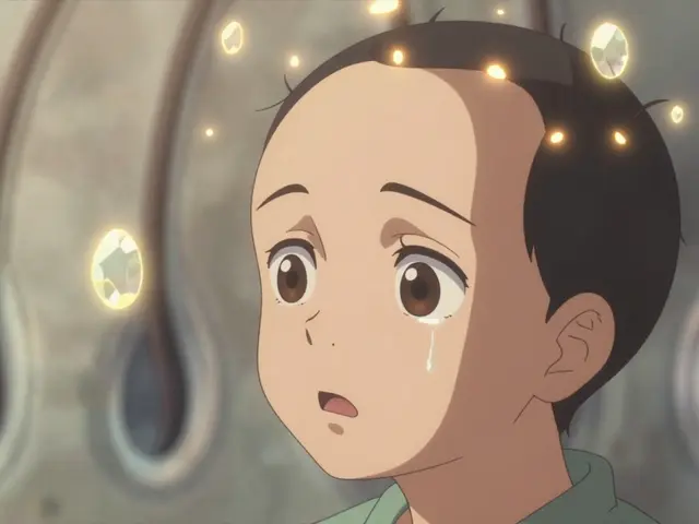 Alopecia Areata: Understanding Autoimmune Hair Loss and Modern Treatment Options