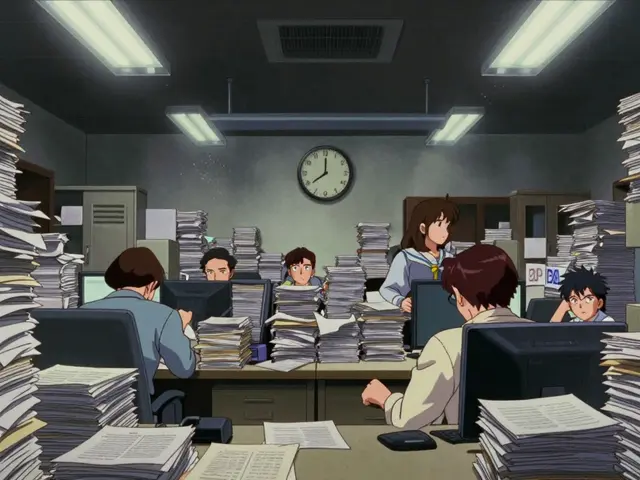 Generic Drug User Fee Amendments: How GDUFA Laws Speed Up FDA Review