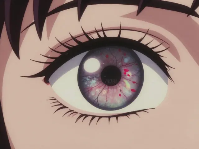 Hypertensive Retinopathy: How High Blood Pressure Damages Your Eyes