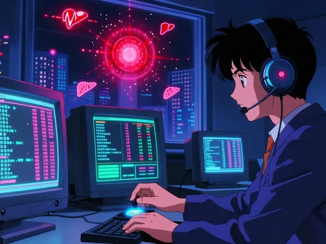 Machine Learning Signal Detection: New Approaches to Adverse Events in Drug Safety