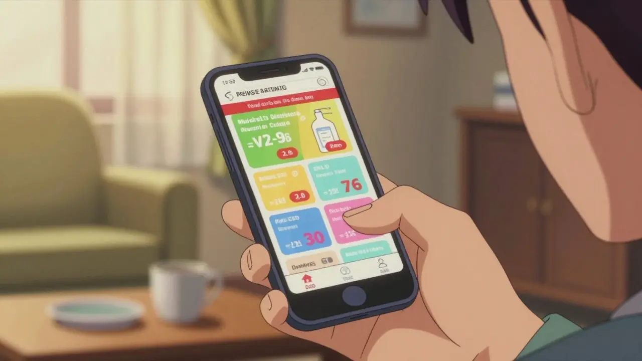 How to Buy Cheap Generic Lisinopril Online: 2026 Price Guide