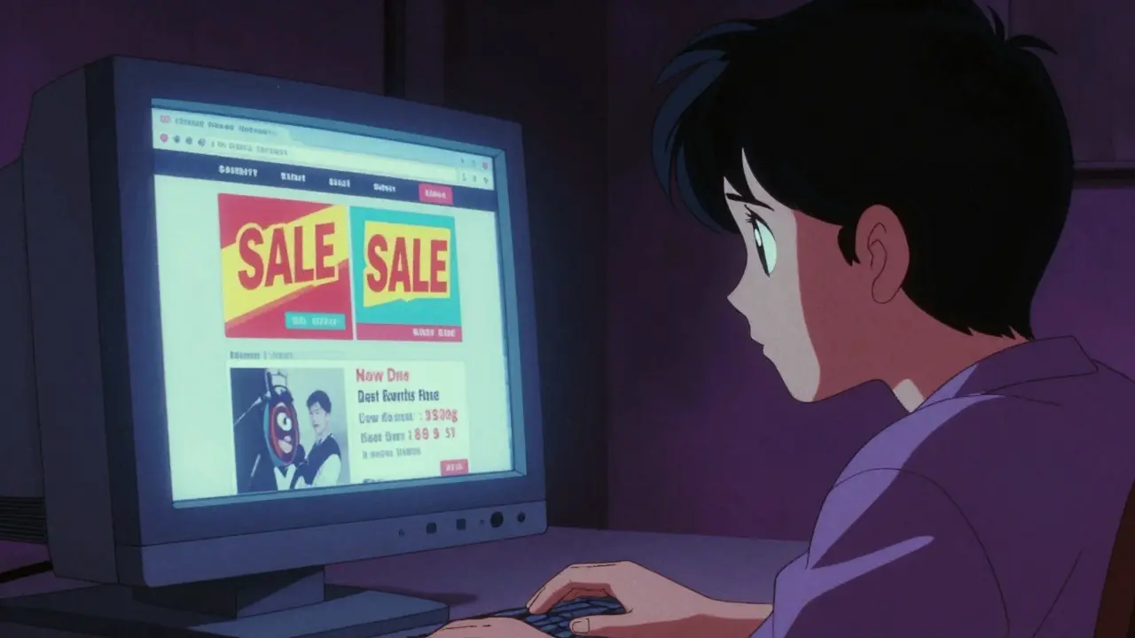 How to Safely Purchase Micronase Online: A Complete Guide