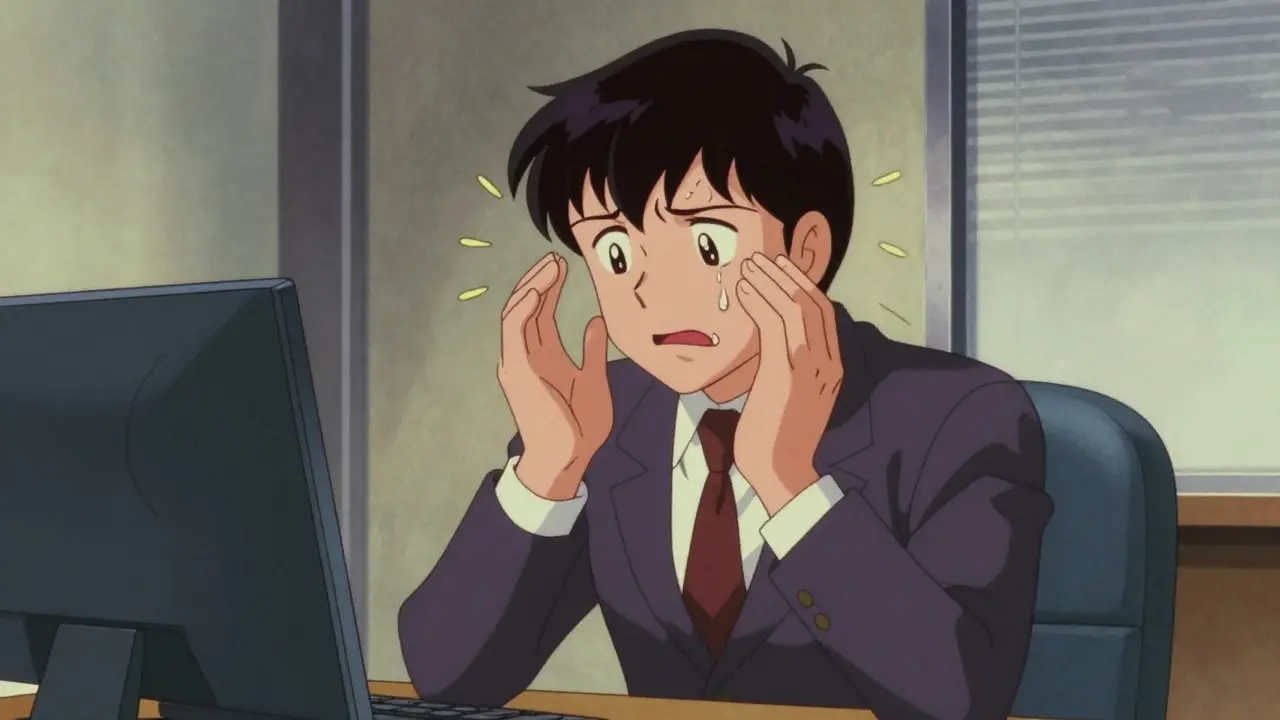 Hypoglycemia Guide: How to Spot and Treat Low Blood Sugar