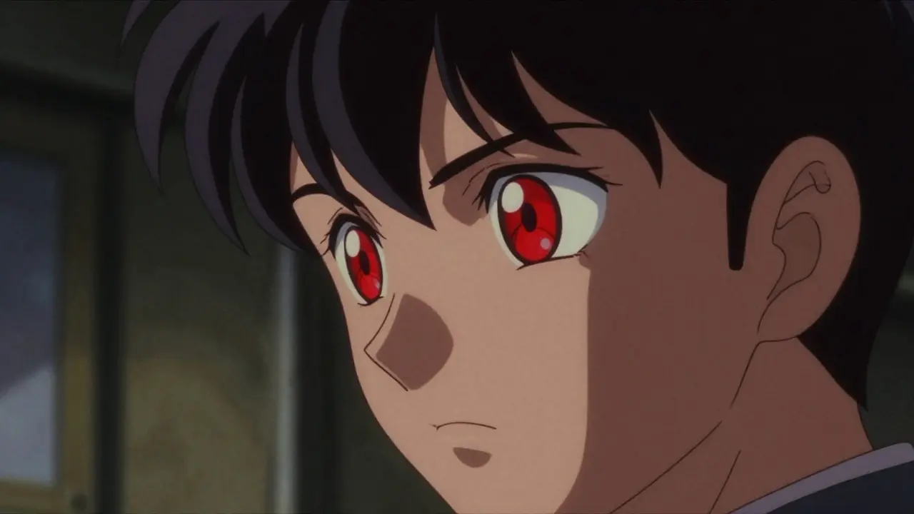 Steroid Eye Drops Guide: Benefits, Risks, and Essential Monitoring