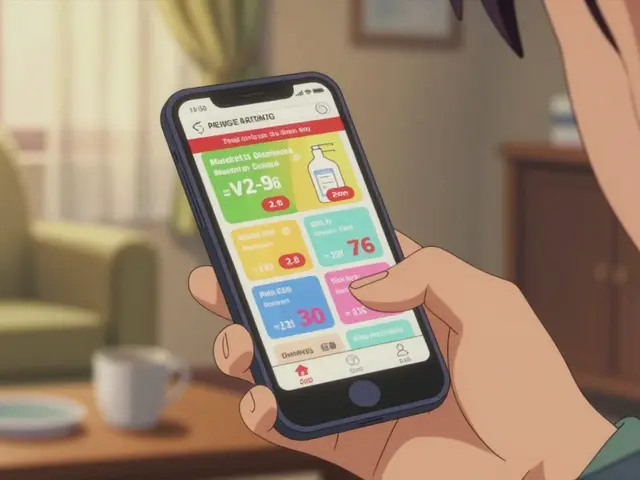 How to Buy Cheap Generic Lisinopril Online: 2026 Price Guide