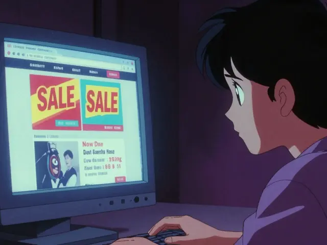 How to Safely Purchase Micronase Online: A Complete Guide