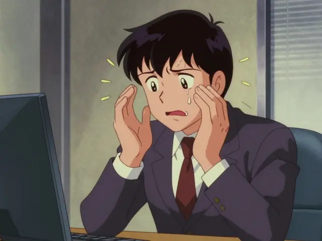 Hypoglycemia Guide: How to Spot and Treat Low Blood Sugar