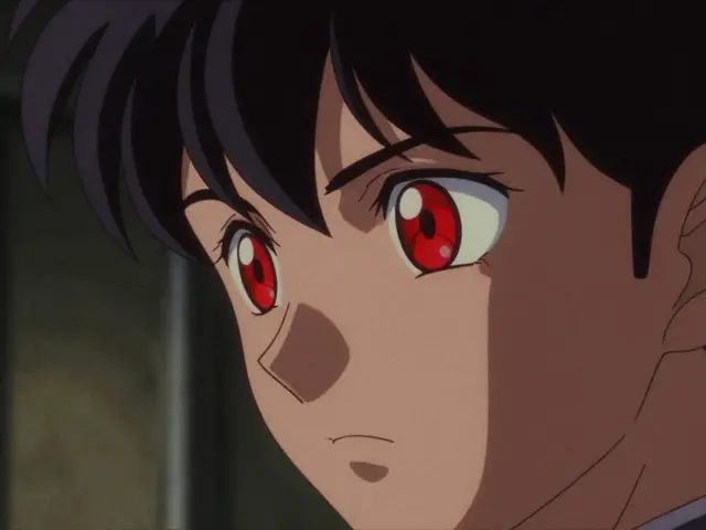 Steroid Eye Drops Guide: Benefits, Risks, and Essential Monitoring