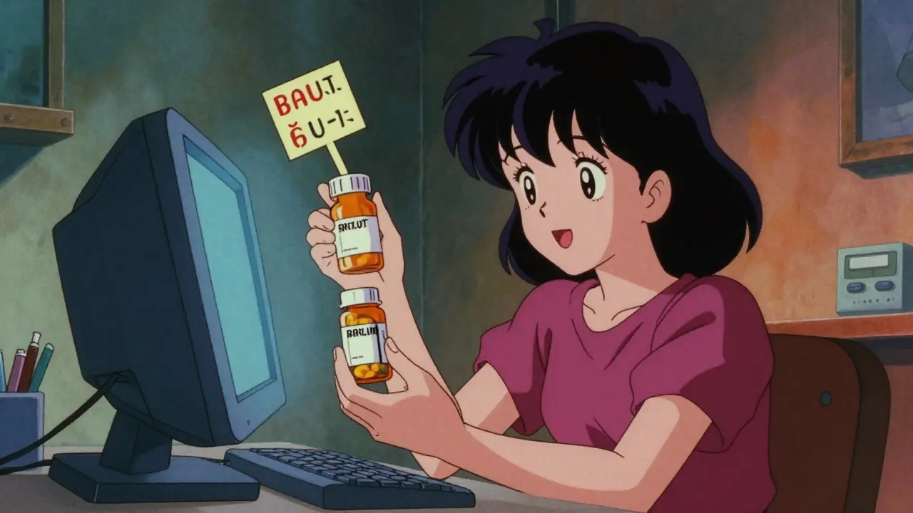 How to Buy Generic Abilify (Aripiprazole) Online: Safe & Cheap Options